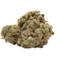 Hindu Kush