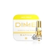 DIME CARTRIDGE 1000MG - JACK FRUIT