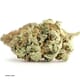 Northern Lights Indica | Top Shelf Flower