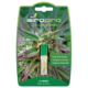 AiroPro Live Flower Cartridge- Skunk #1