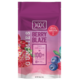 Berry Blaze Gummies