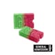 5 LOCO THC 1.0 SOFT CHEWS - 16