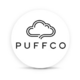 PUFFCO - PROXY MODULAR VAPE KIT - EARTH TONE