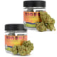 $52 for 7g of Big Erf (7g)(2pk)