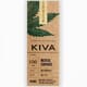 Kiva Confections- Vanilla Chai Milk Chocolate 180mg