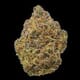 Zkittlez