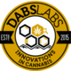 Dabs Labs Cartridge - Orange Soda- UPLIFT