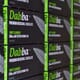 Dabba Bars Sativa 100mg