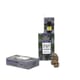 Stiiizy - Purple Punch 1G Pod
