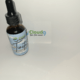 Cloud9 Tincture