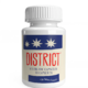 Capsules | 100mg THC | 10ct