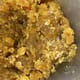 CRUMBLE
