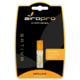 AiroPro- Strain Series- Lemon Cake-