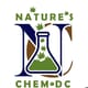 ANY INDICA or SATIVA 2 oz+ 5 free prerolls