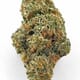 Grape Ape