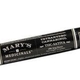 Mary's Medicinals CBN Transdermal Pen