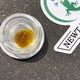 Newt Brothers Live Resin - Michael Jackson