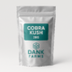 Cobra Kush (Top Shelf)
