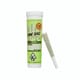 DIME BAG Kali Mist | Preroll 5 Pack