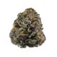 Granny Purple