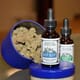 Deep Sleep Tincture - 1oz