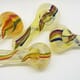 Glass pipe