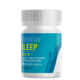 Stratos Tablets - Sleep