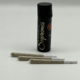 PreRoll 3-Pack: Petro Chem