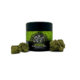 The Source CC Black Ice | 3.5g