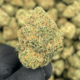 Alien OG (Hybrid)