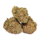 Space Runtz (Top shelf)