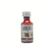 200mg Grape THC Syrup