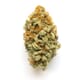 GMO Cookies ( Top shelf)