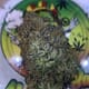 DESIGNER - BLUEBERRY DIESEL