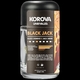 Korova - Black Jack, 3.5g