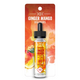Dixie - Dew Drops - Ginger Mango 100mg