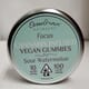 Ocean Grown Extracts - Sour Watermelon Gummmies
