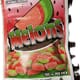 Melon Rings 500mg