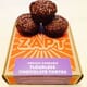 Flourless Chocolate Tortes