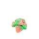 Watermelon gummies