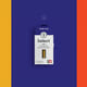 Select Strains-Acapulco Gold Elite Cartridge 1G