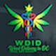 TEXT FOR PICTURES  OR NAME ---- (INDICA) CARTRIDGE