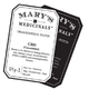 Mary's Medicinals CBD:THC Patch 1:1