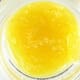 Budder Concentrate 75% THC – Premium Cannabis in DC