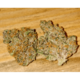 Cherry Burst (Sativa)