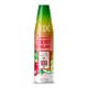 Cherry Limeade Elixir