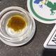 Newt Brothers Live Resin - Space Goat