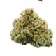 Pineapple Express