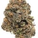 Grape Ape