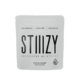 Stiiizy White Gusherz | 3.5